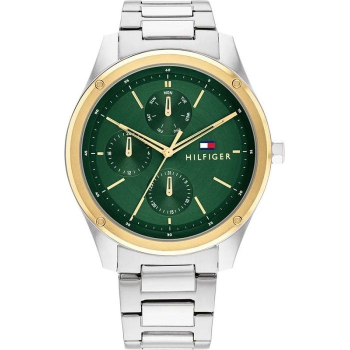 Наручные часы Tommy Hilfiger 1710537 Фото