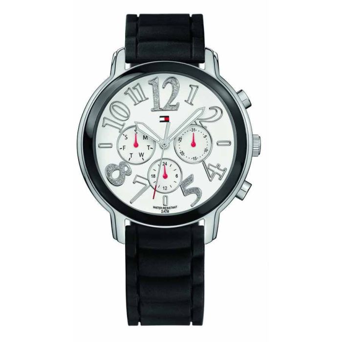 Наручные часы Tommy Hilfiger 1780956 Фото