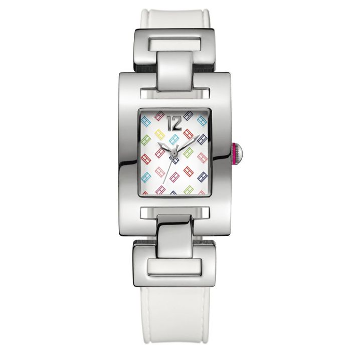Наручные часы Tommy Hilfiger 1781066 Фото