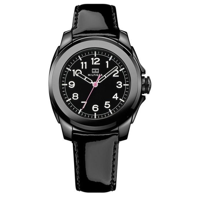 Наручные часы Tommy Hilfiger 1781181 Фото