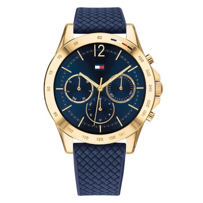 Наручные часы Tommy Hilfiger 1782198 Фото