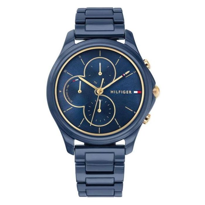 Наручные часы Tommy Hilfiger 1782260 Фото