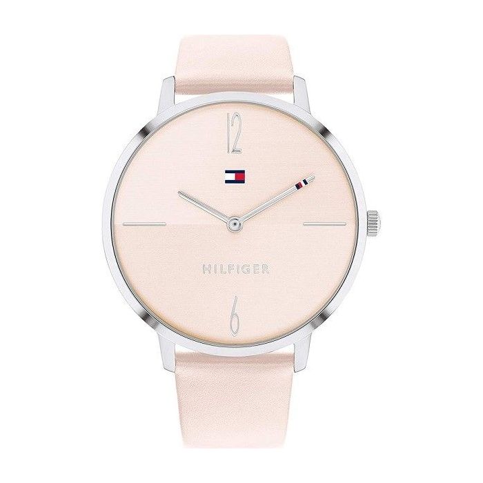 Наручные часы Tommy Hilfiger 1782378 Фото