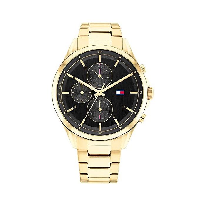 Наручные часы Tommy Hilfiger 1782423 Фото