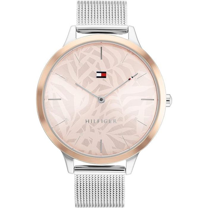 Наручные часы Tommy Hilfiger 1782493 Фото