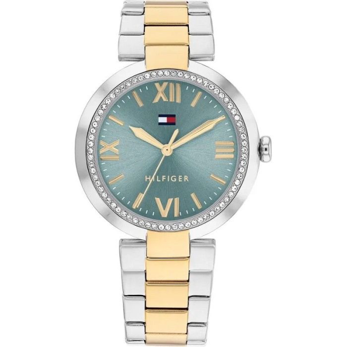 Наручные часы Tommy Hilfiger 1782680 Фото