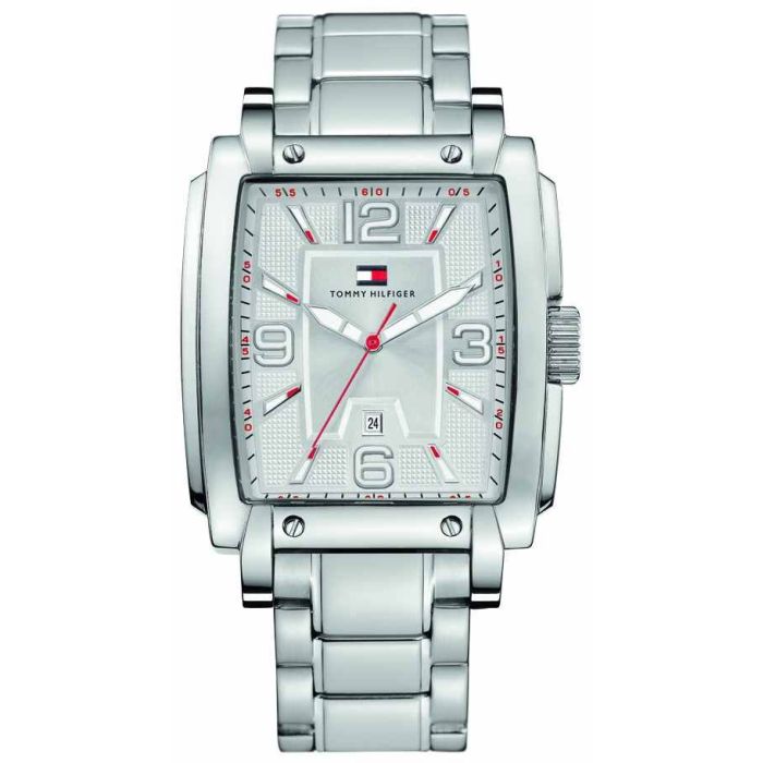 Наручные часы Tommy Hilfiger 1790658 Фото