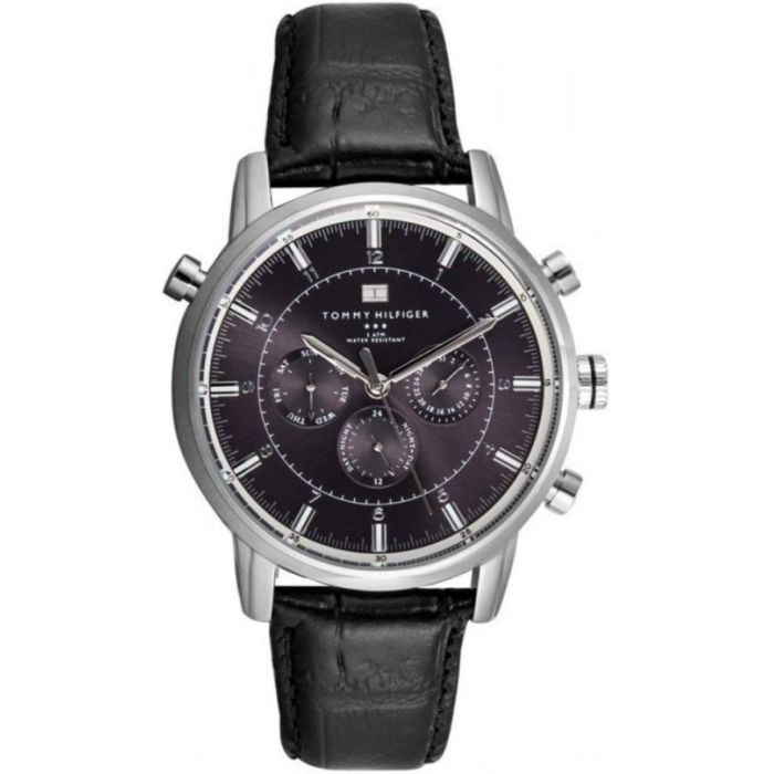 Наручные часы Tommy Hilfiger 1790875 Фото