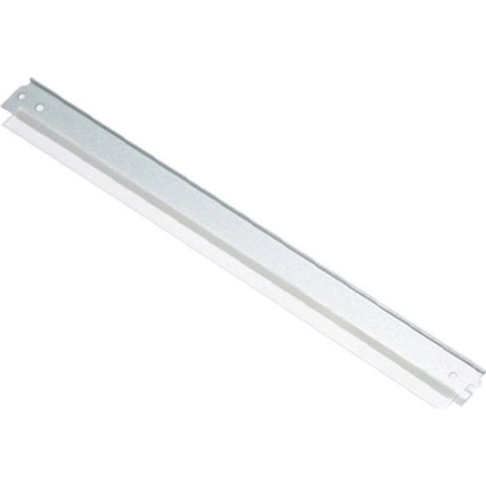 Чистящее лезвие NewTone Pantum M6500/M6500W, P2200 Фото
