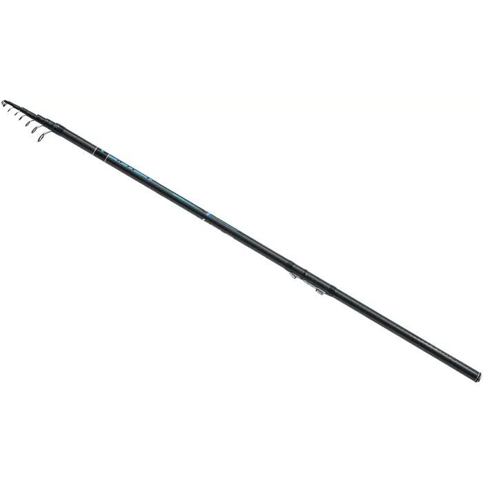 Удилище Brain Scout Neo Bolo 4800 4.75m 50-120g Фото