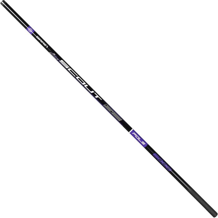 Удилище Brain Scout SE Pole 5m Фото