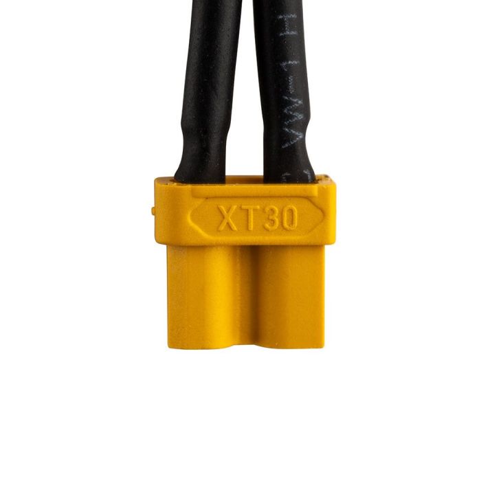 Аккумулятор для дрона RadioMaster 6200mah 2S Lipo Transmitter Battery Фото 3