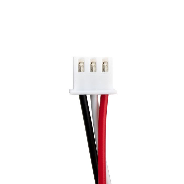 Аккумулятор для дрона RadioMaster 6200mah 2S Lipo Transmitter Battery Фото 4