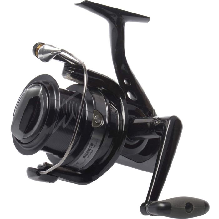 Катушка Okuma Distance DTA-60 3+1BB Фото