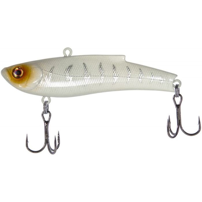 Воблер Select Regent Vib 70S 70mm 15.0g 11 Фото