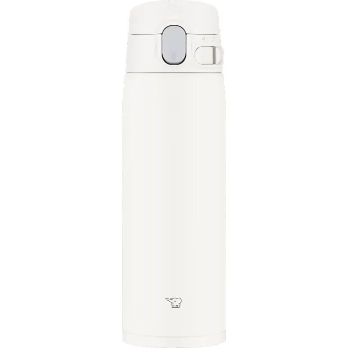 Термокружка Zojirushi SM-VA60WA 0.60 л Білий Фото