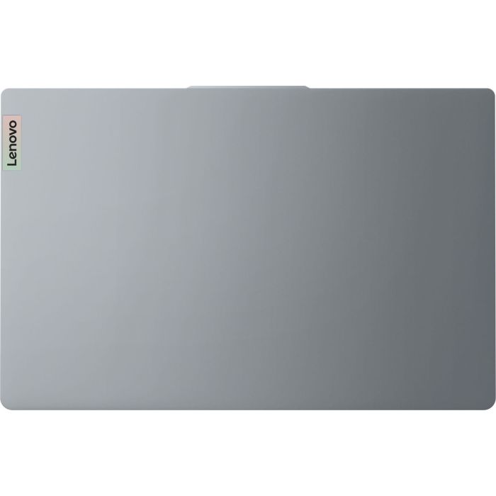 Ноутбук Lenovo IdeaPad Slim 3 15IAH8 Фото 9