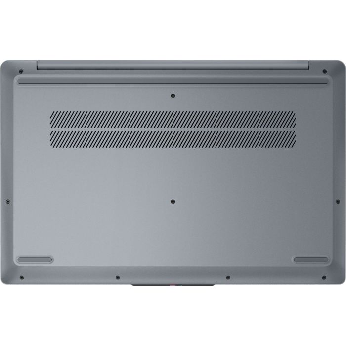 Ноутбук Lenovo IdeaPad Slim 3 15IAH8 Фото 10