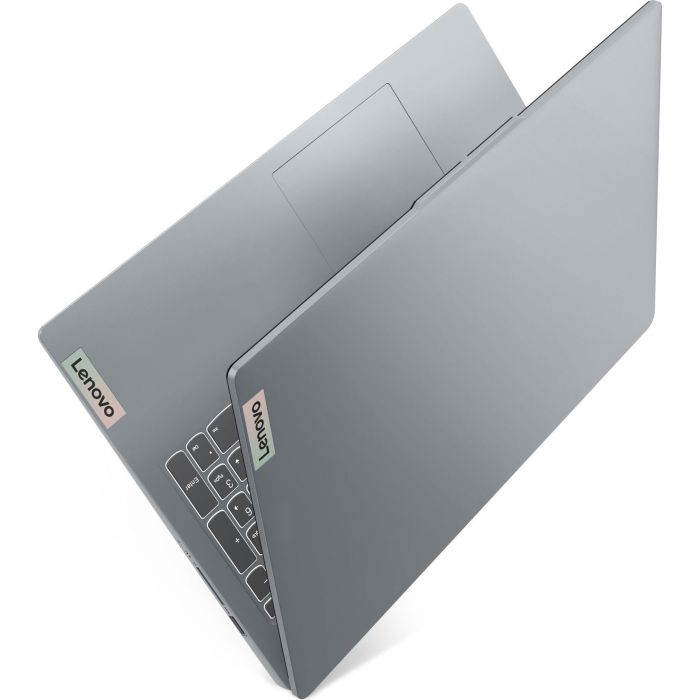 Ноутбук Lenovo IdeaPad Slim 3 15IAH8 Фото 11