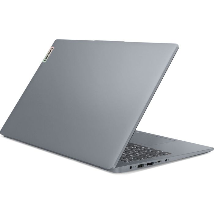 Ноутбук Lenovo IdeaPad Slim 3 15IAH8 Фото 7