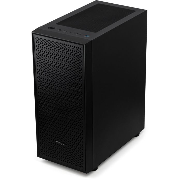 Компьютер Vinga Advanced D8388 Фото