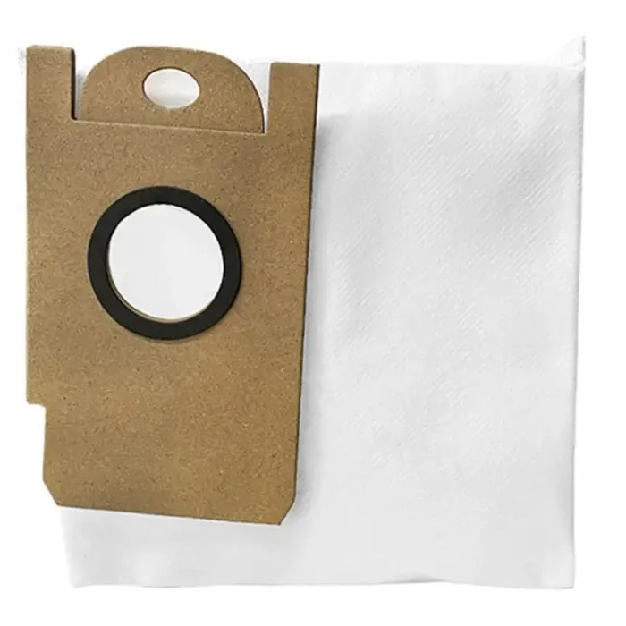 Мешок для пылесоса Lydsto R1/R1 Pro Фото