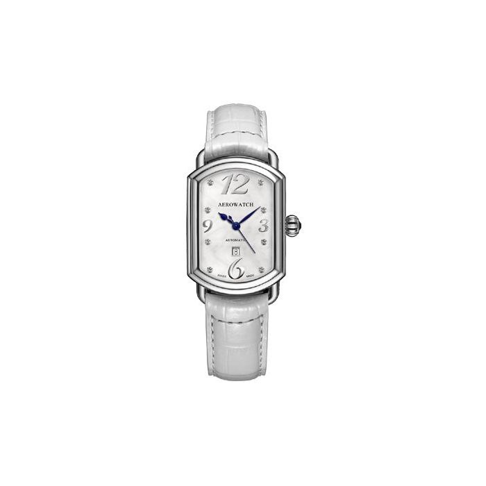 Наручные часы Aerowatch 29918AA08 Фото