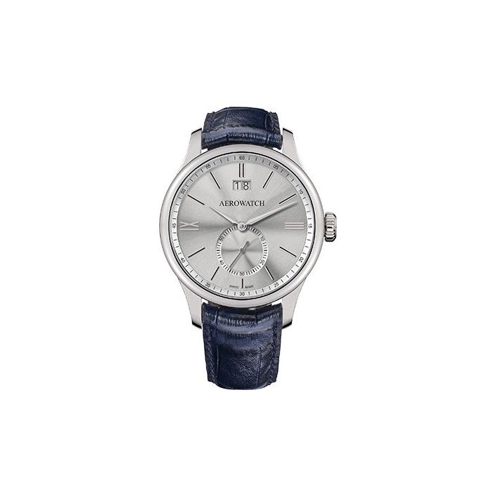 Наручные часы Aerowatch 41985AA01 Фото