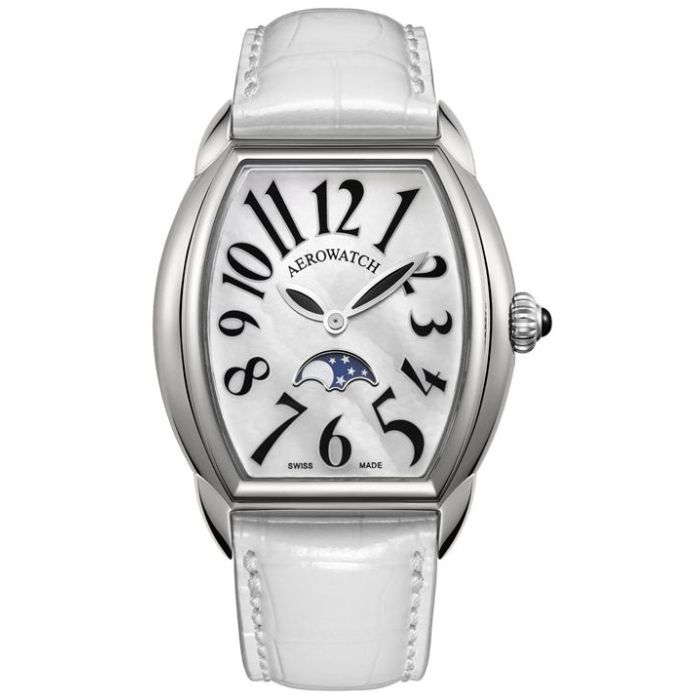 Наручные часы Aerowatch 43958AA03 Фото