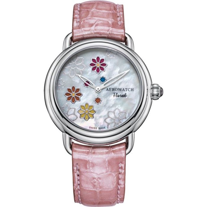 Наручные часы Aerowatch 44960AA15 Фото