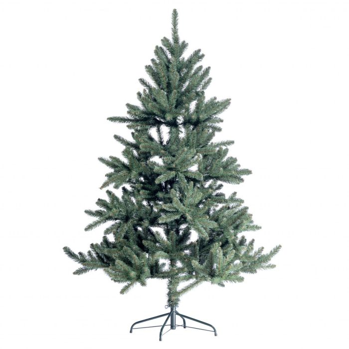 Искусственная елка YES! Fun Файна 1 м Фото