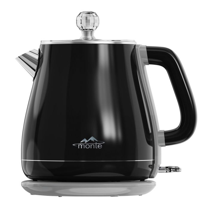 Электрочайник Monte MT-1831 Фото