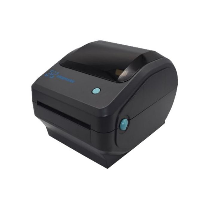 Принтер этикеток UKRMARK D1181CW USB Фото