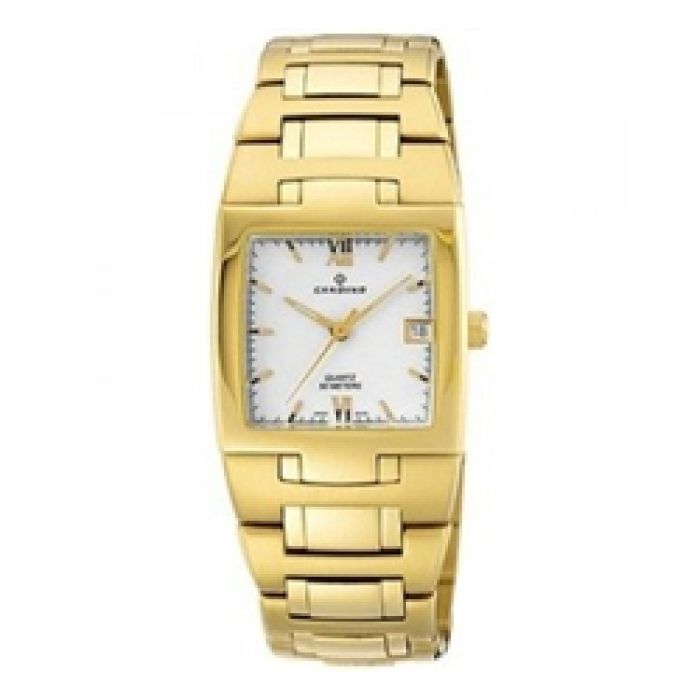 Наручные часы Candino C4156/1 Фото