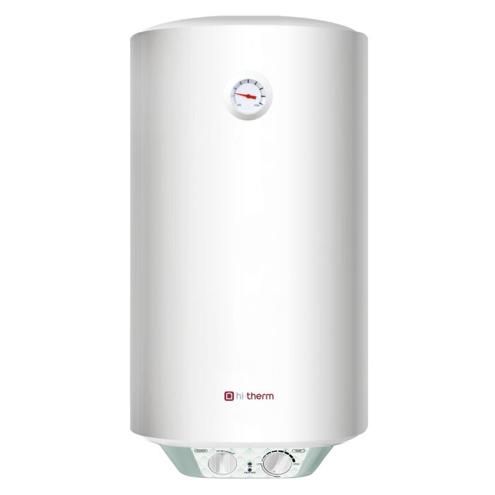 Бойлер Hi-therm Favorite 100 Фото