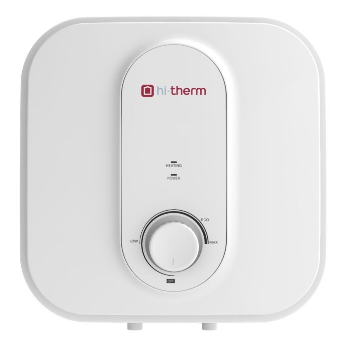 Бойлер Hi-therm FLAT10 A Фото