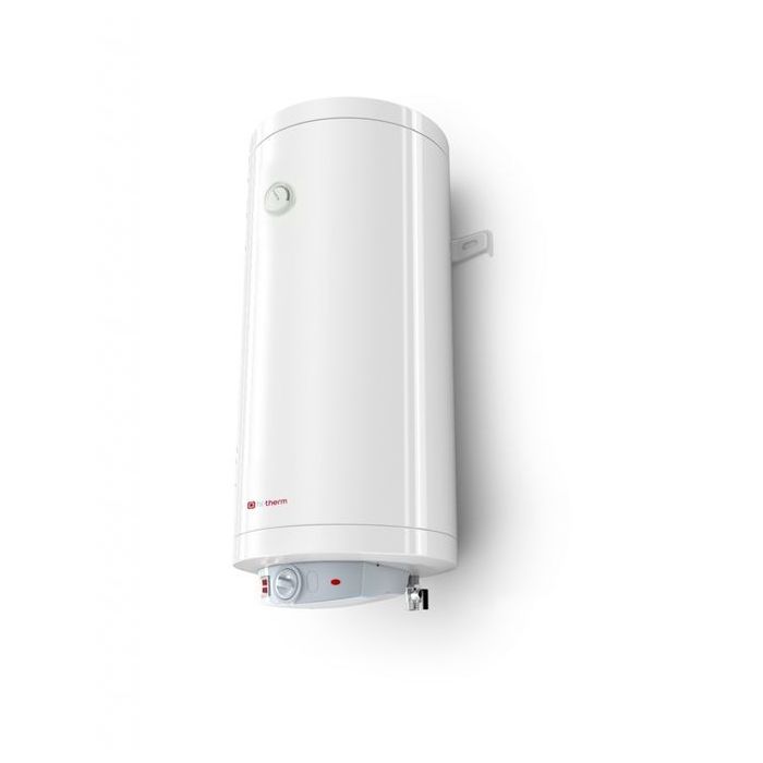 Бойлер Hi-therm Long Life VBO 50 DRY Фото