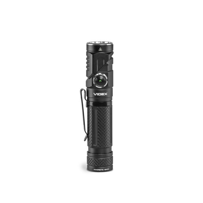 Фонарь Videx VLF-A232R Фото 1