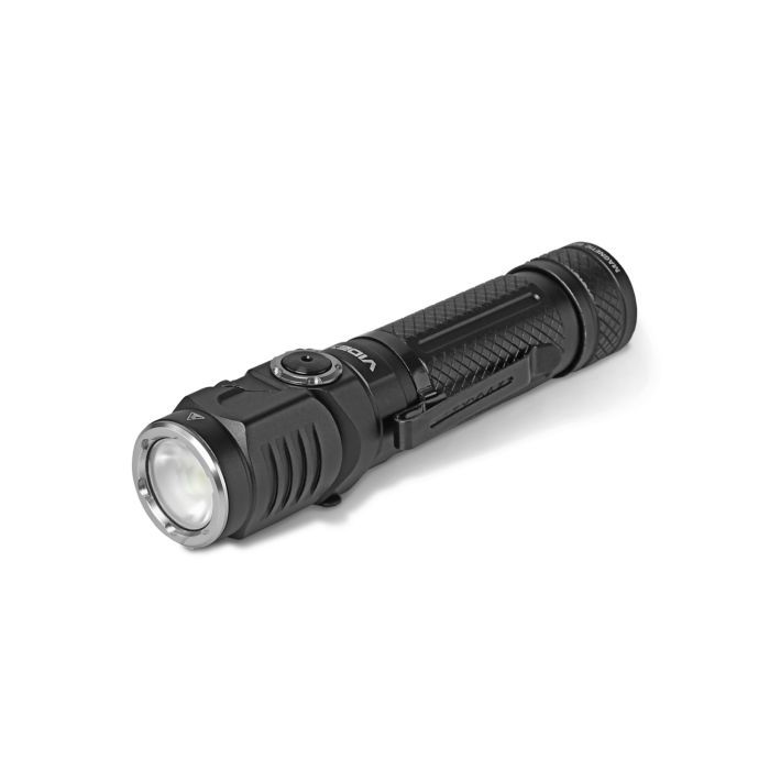 Фонарь Videx VLF-A232R Фото 5
