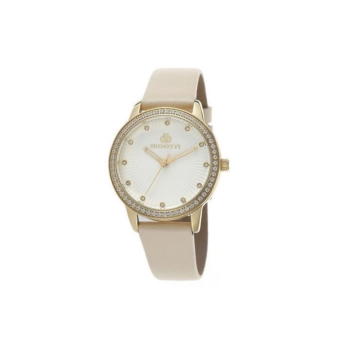 Наручные часы Bigotti BG.1.10025-6 Фото