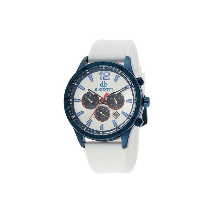 Наручные часы Bigotti BG.1.10048-6 Фото