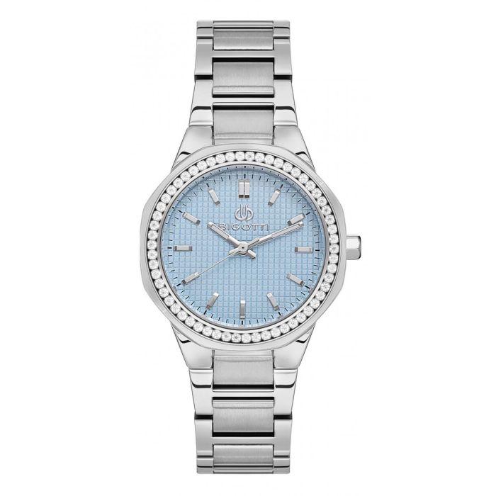 Наручные часы Bigotti BG.1.10539-1 Фото