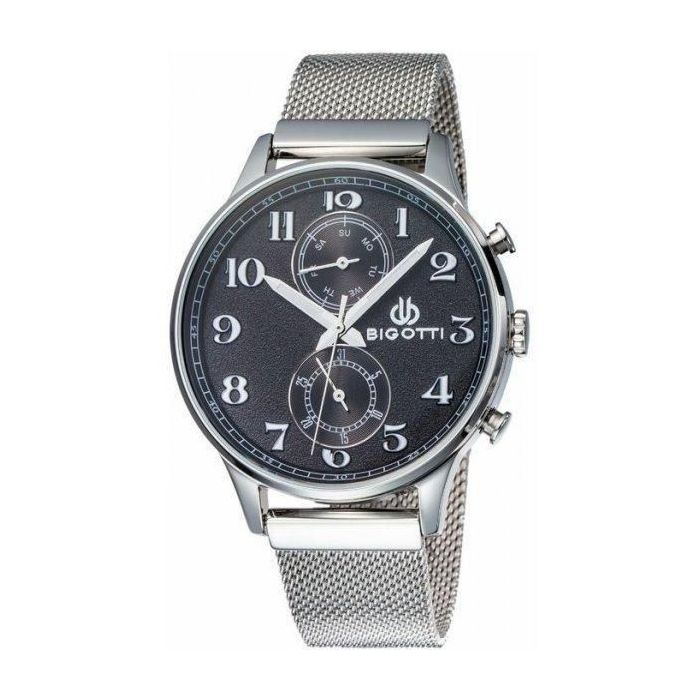 Наручные часы Bigotti BGT0120-4 Фото