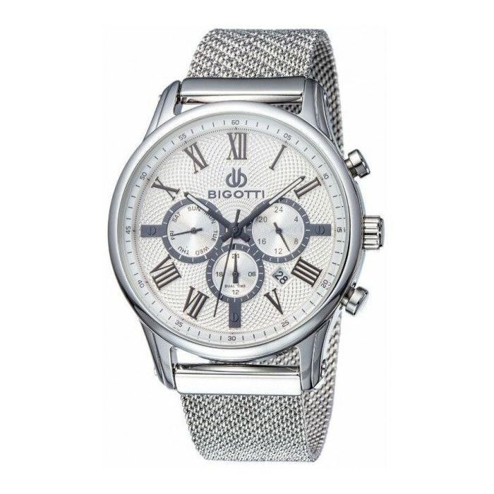 Наручные часы Bigotti BGT0143-1 Фото