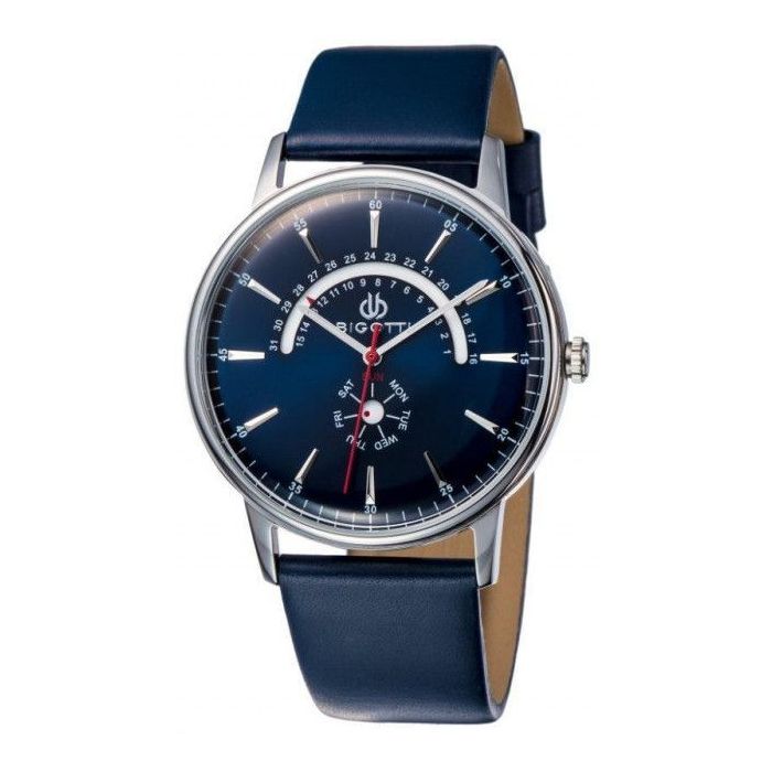 Наручные часы Bigotti BGT0149-3 Фото