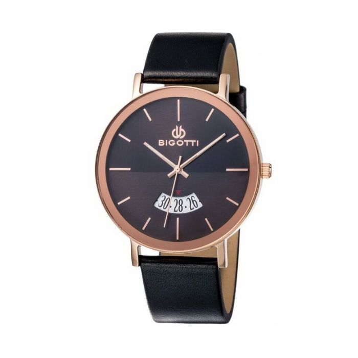 Наручные часы Bigotti BGT0176-2 Фото