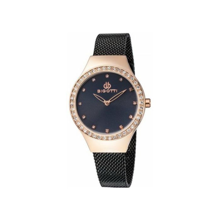 Наручные часы Bigotti BGT0184-5 Фото