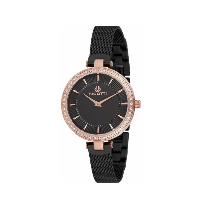 Наручные часы Bigotti BGT0197-5 Фото