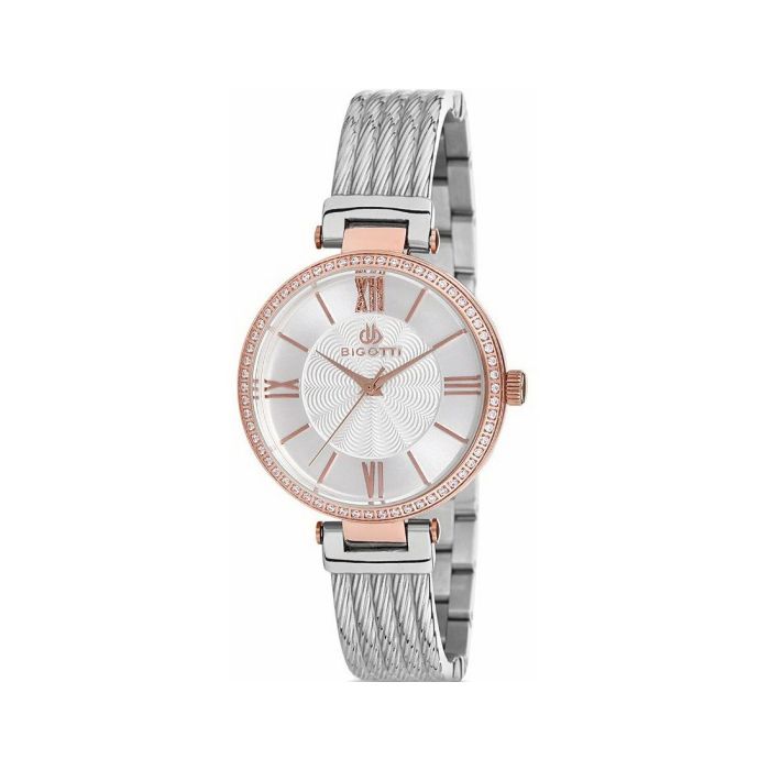 Наручные часы Bigotti BGT0200-2 Фото