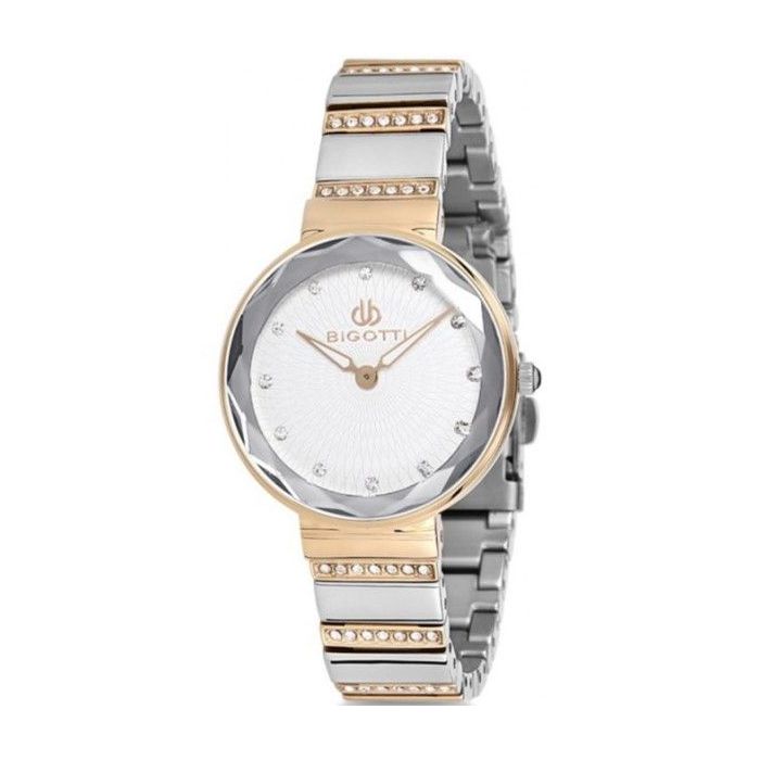 Наручные часы Bigotti BGT0231-1 Фото